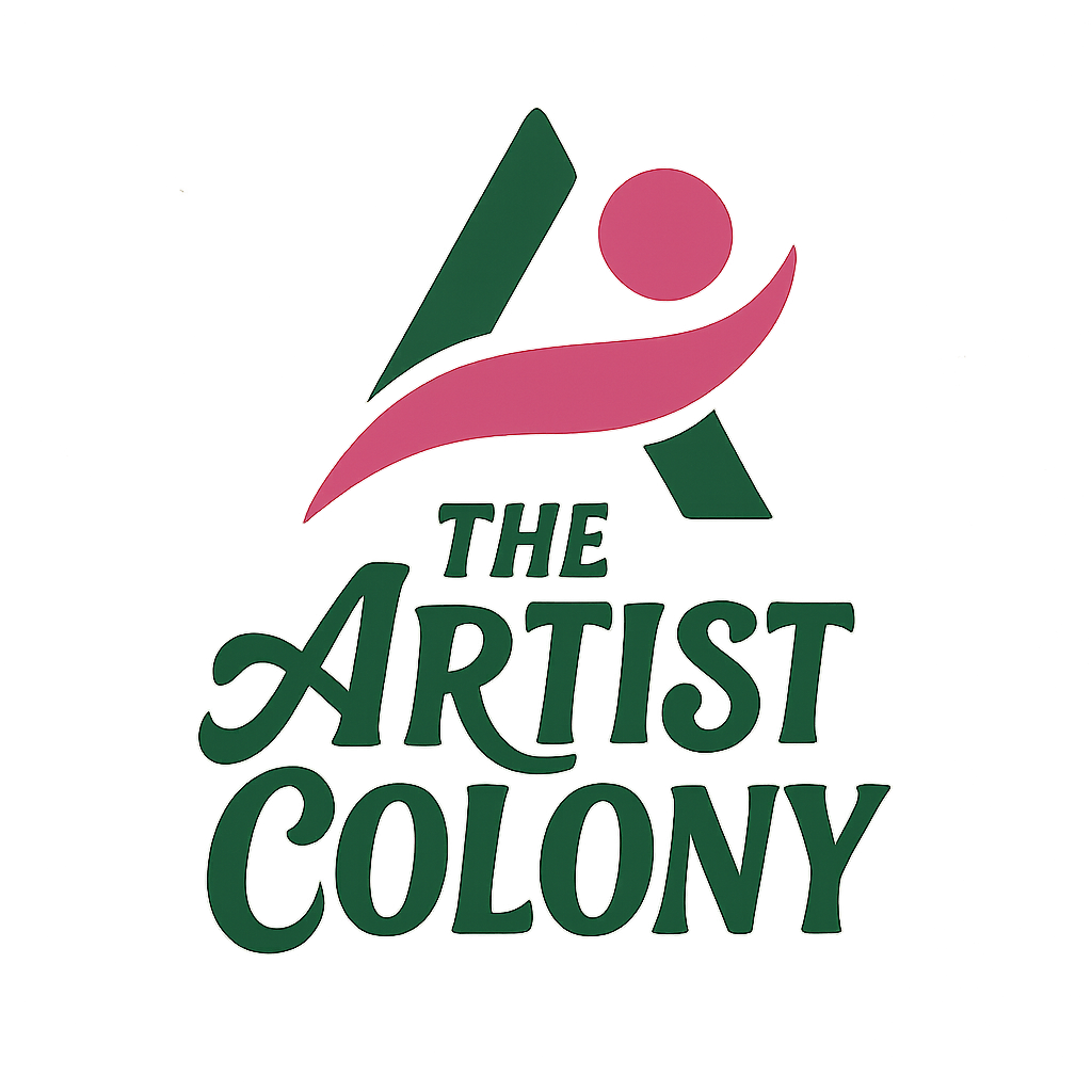 Conway Gallery Logo